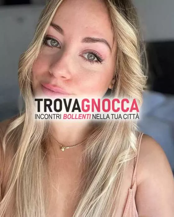 Foto di 3773791741
