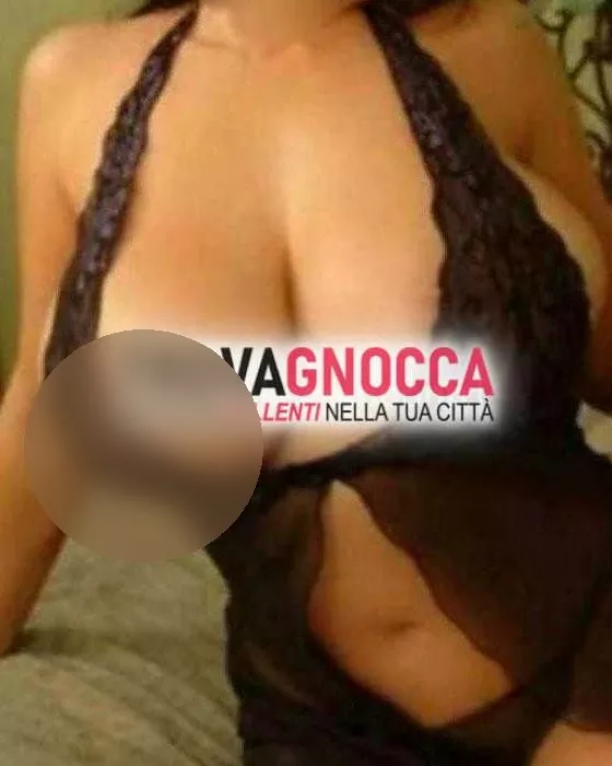 Foto di 3773794411