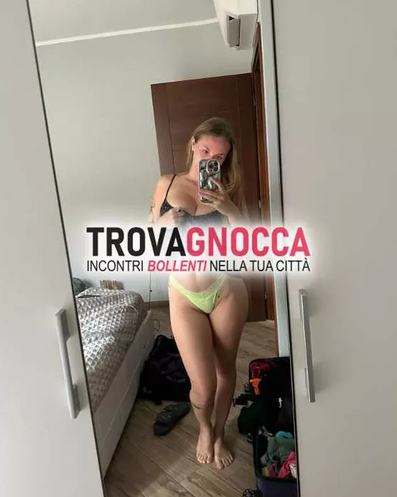 Foto di 3773815213