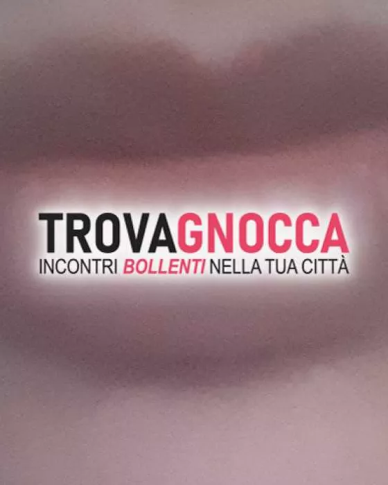 Foto di 3773817037