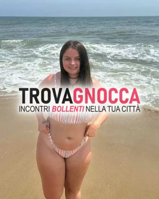 Foto di 3773819768