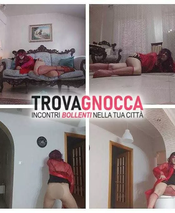 Foto di 3773827795