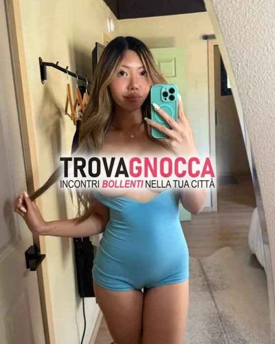 Foto di 3773828931