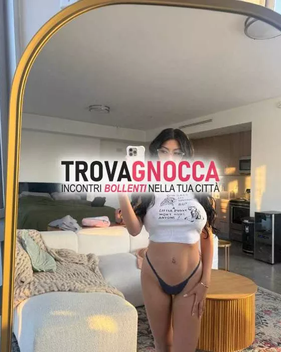 Foto di 3773836212