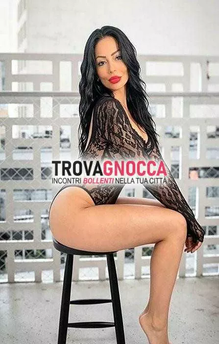 escort.it - 3773840789 - Napoli: vieni vivere un'esperienza fidanzata...