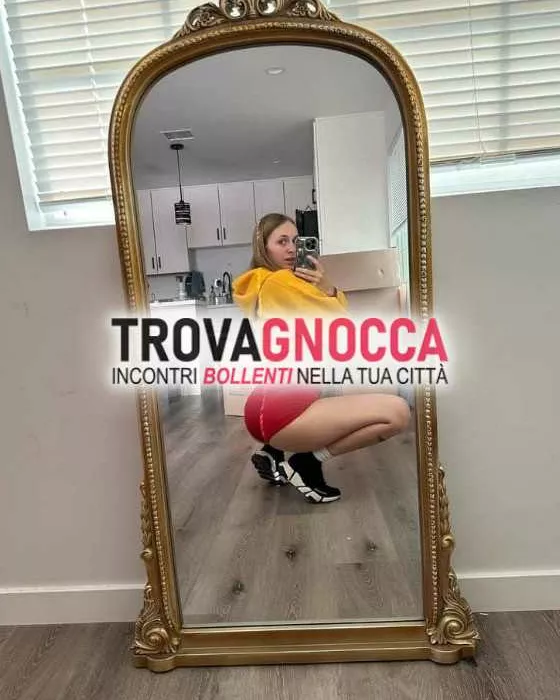 Foto di 3773881653