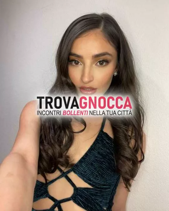 Foto di 3773883102
