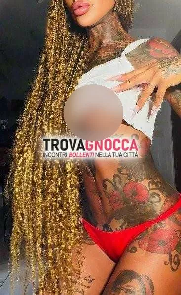 Foto di 3773883428