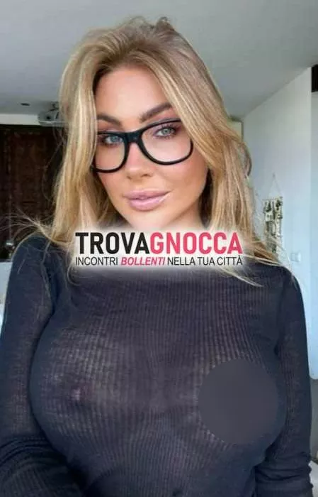 Foto di 3773883672