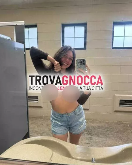 Foto di 3773883673