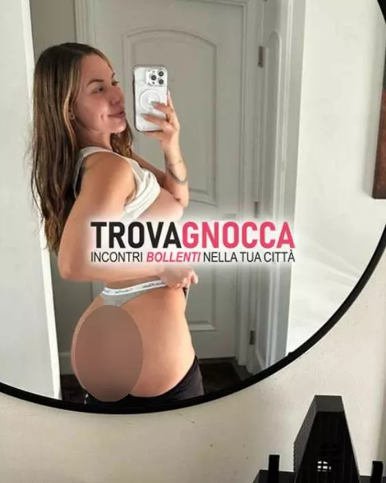 Foto di 3773884945