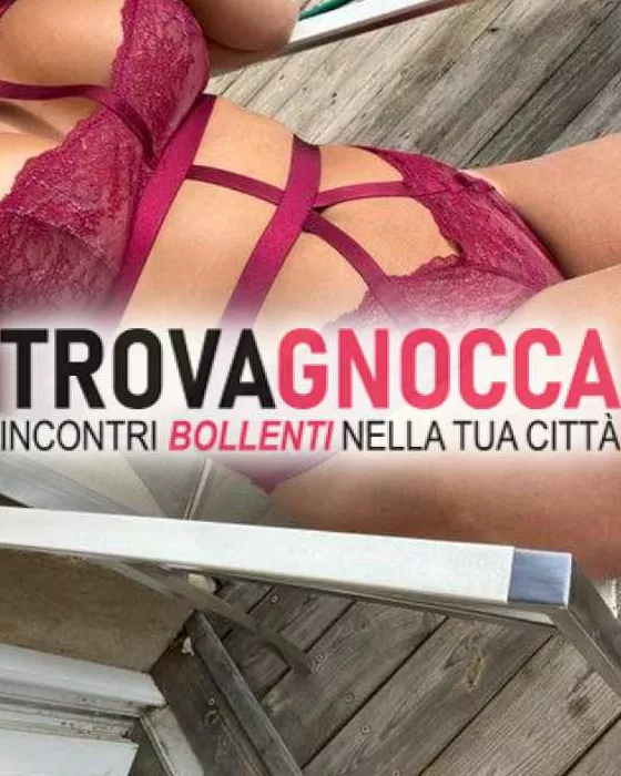 escort.it - 3773887325 - Como: comosono disponibile adesso 🥰🍓🎊🍓