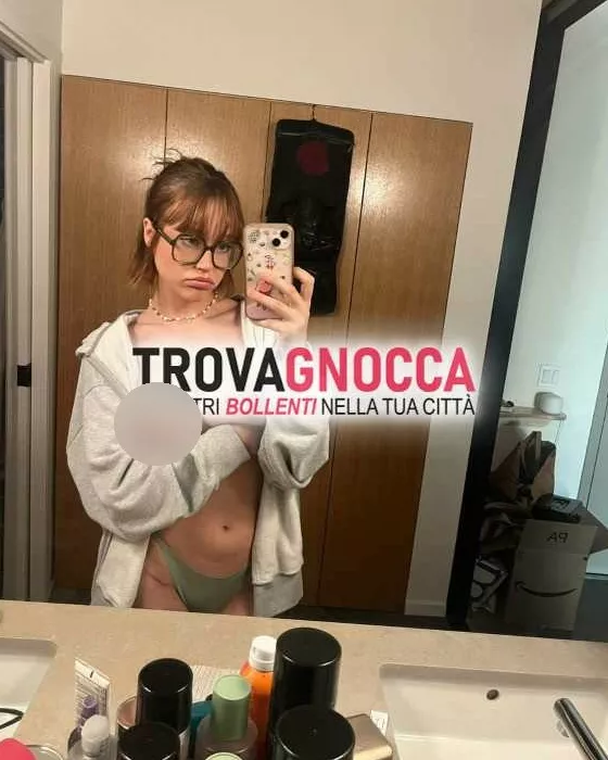 Foto di 3773887574