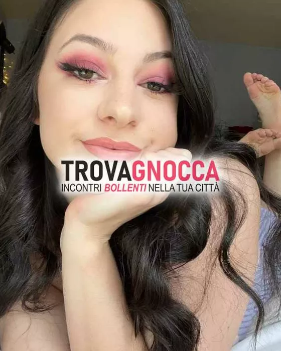 Foto di 3773890561