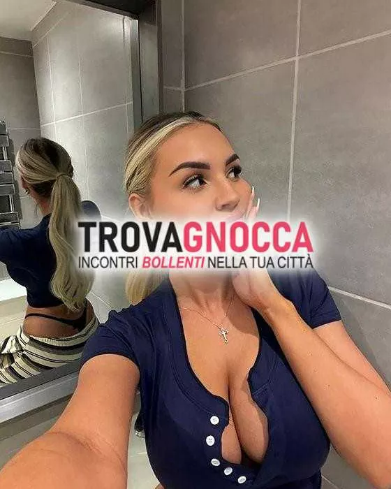 Foto di 3773894633