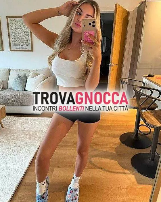 Foto di 3773894633