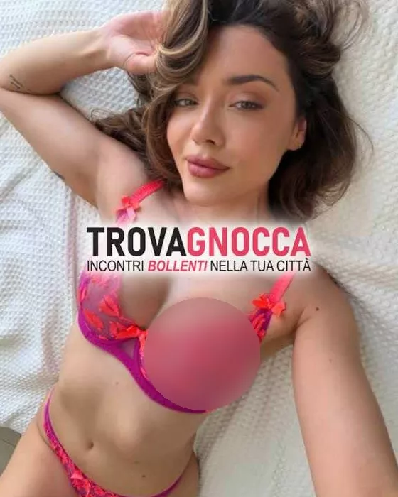 Foto di 3773895172