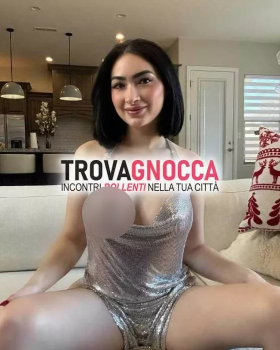 escort.it - 3773895585 - Bari: bari disponiblebari