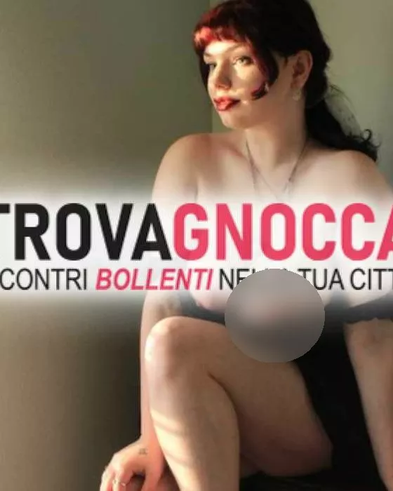 escort.it - 3773903033 - Foggia: cerignola sesso