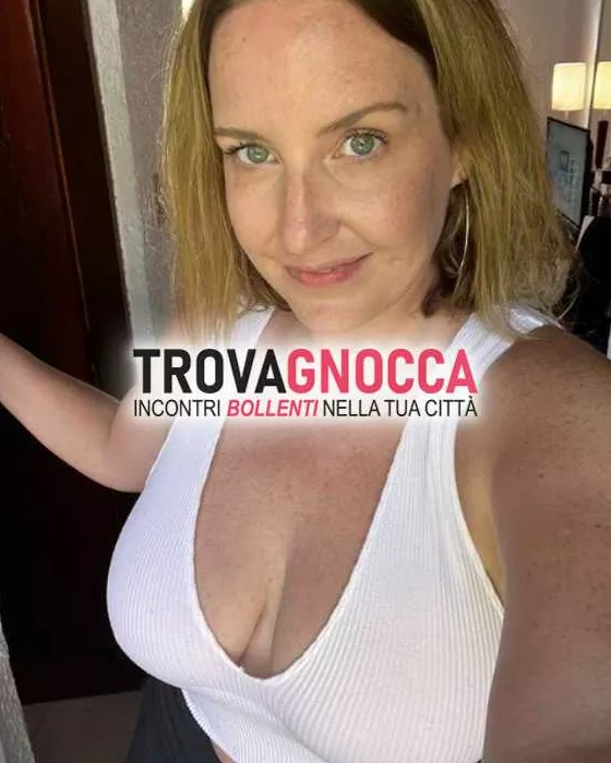 Foto di 3773904497