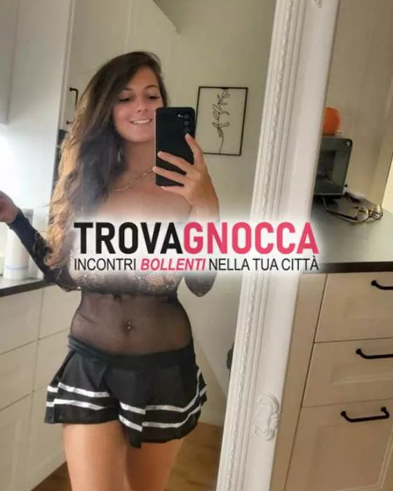 Foto di 3773904623