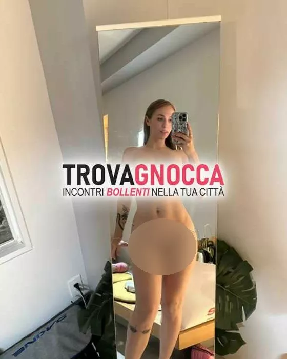 Foto di 3773904793