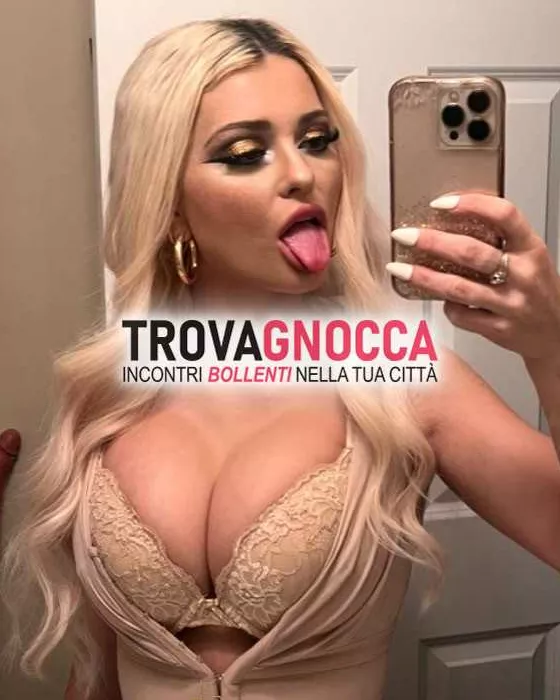 Foto di 3773907938