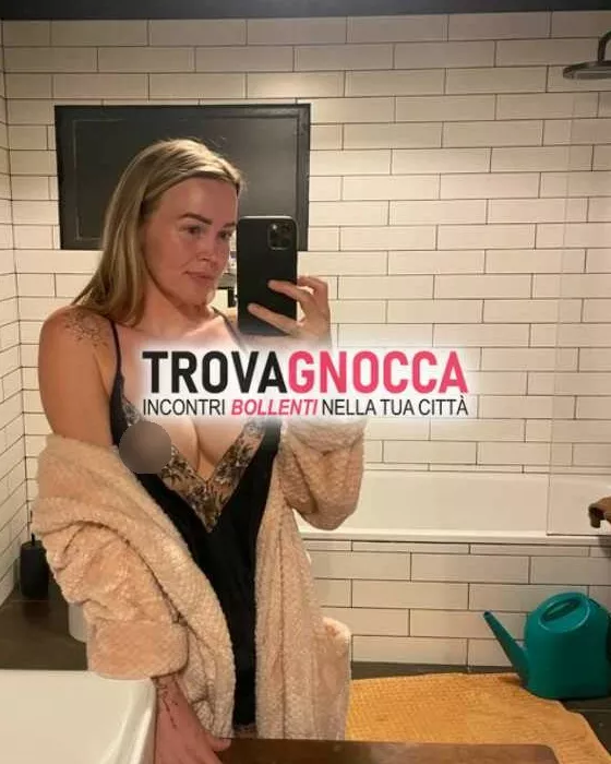 Foto di 3773907938
