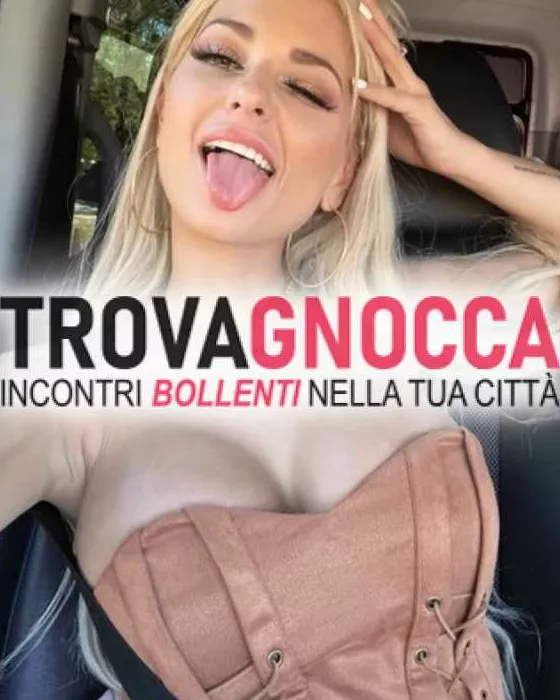 Foto di 3773907938