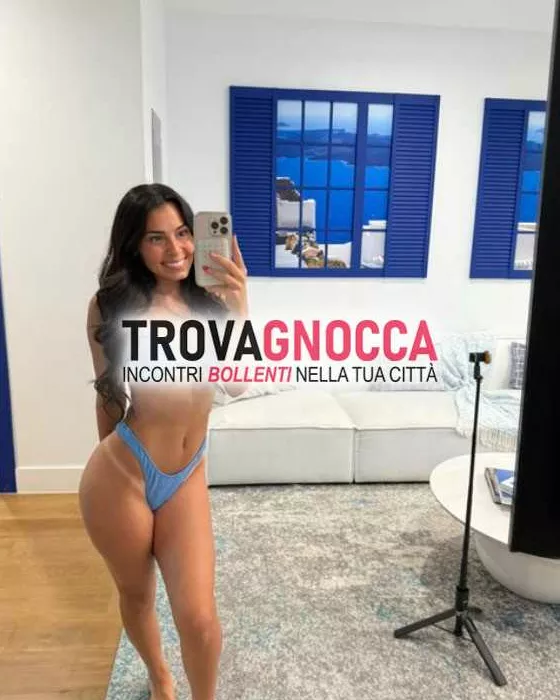 Foto di 3773909113