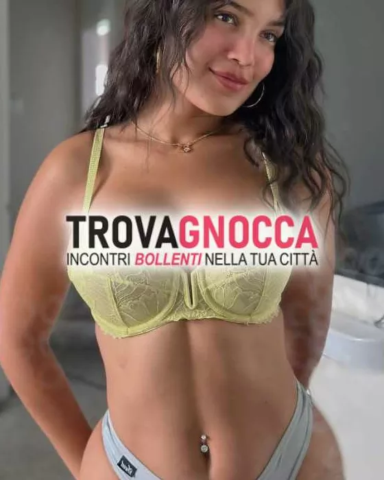 Foto di 3773914430