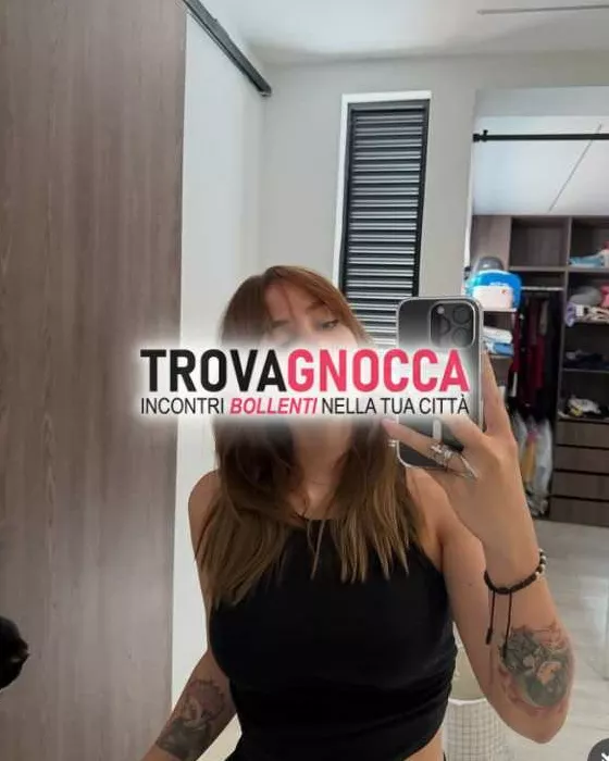 Foto di 3773916364