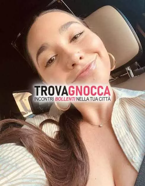 escort.it - 3773920550 - Vibo valentia: sono nuova e libera amore 💕