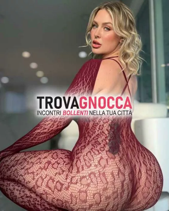 escort.it - 3773920657 - Trapani: castelvetrano sono disponibile...