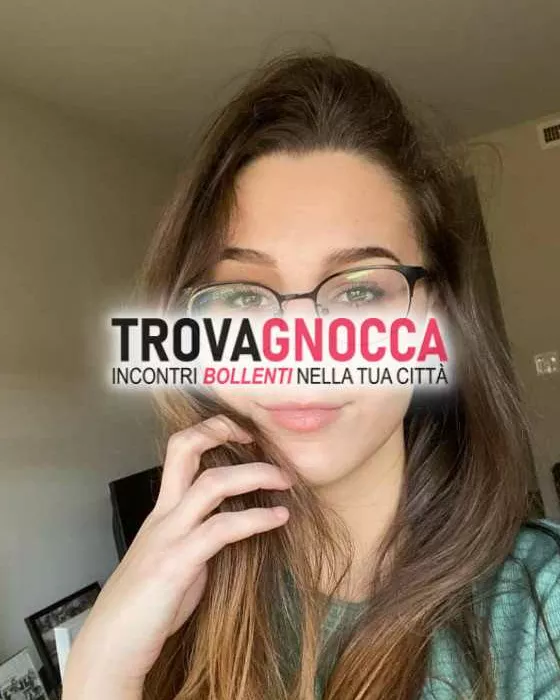 Foto di 3773923192
