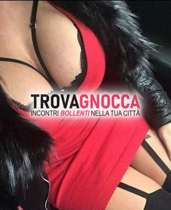 Foto di 3773942021