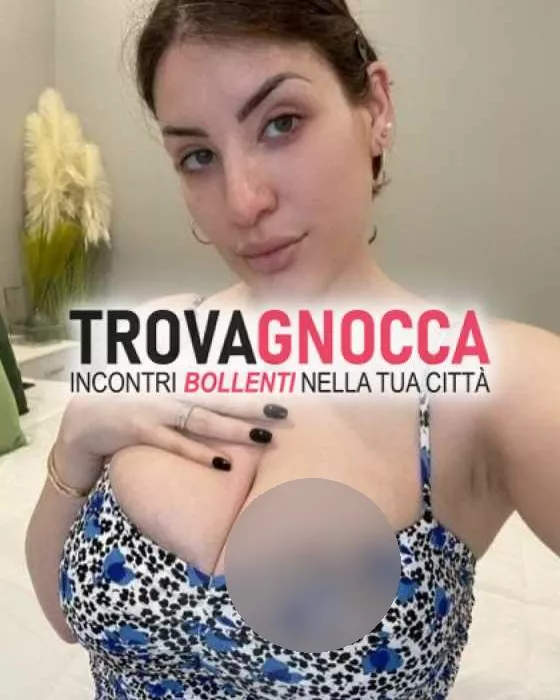 escort.it - 3773955599 - Bolzano: sono disponibile bolzano.