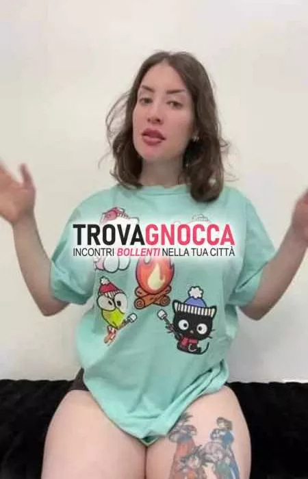 Foto di 3773955599