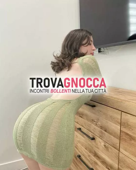 Foto di 3773955599