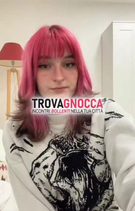 Foto di 3773967445