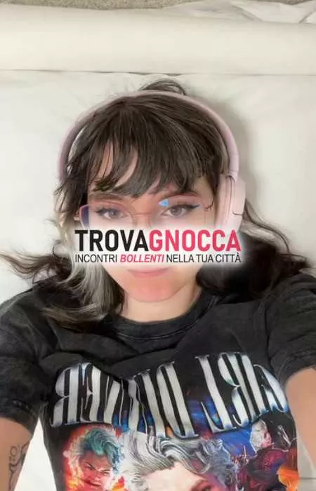 escort.it - 3773967445 - Varese: varese disponibile incontri sessuali e...