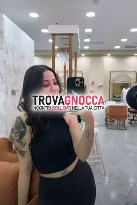 Foto di 3773967445