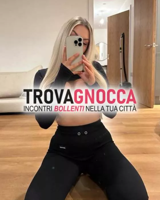 Foto di 3773972916