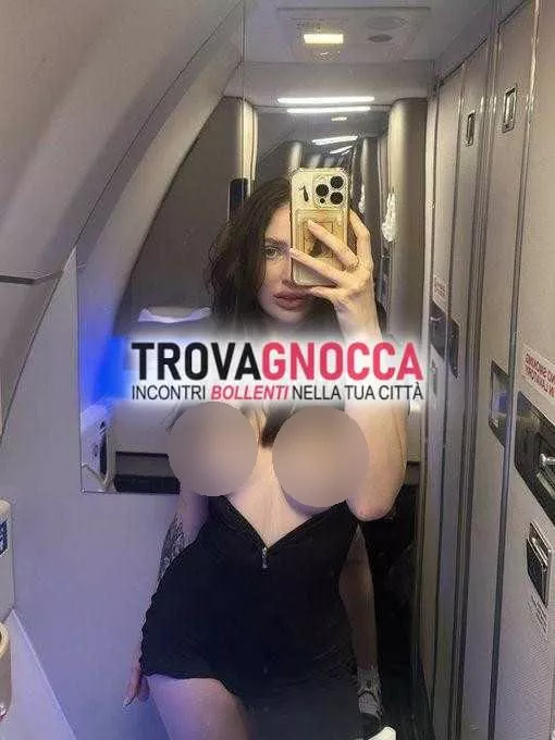 Foto di 3773995557