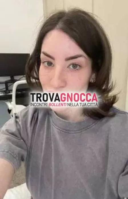 Foto di 3775907270