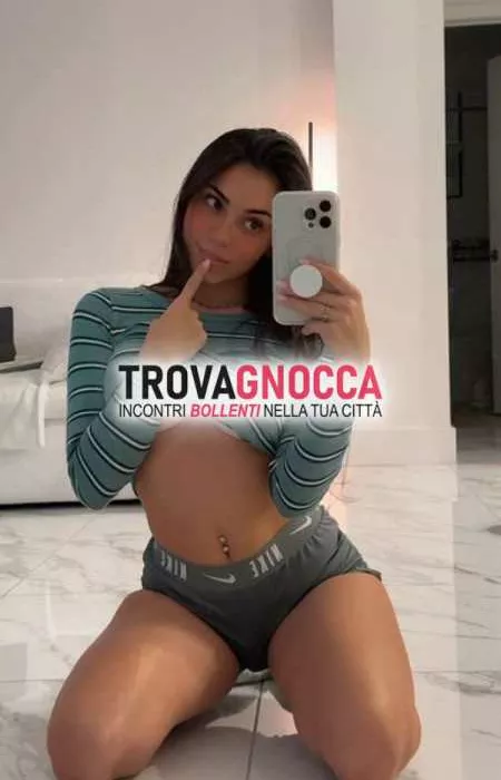 Foto di 3775910106