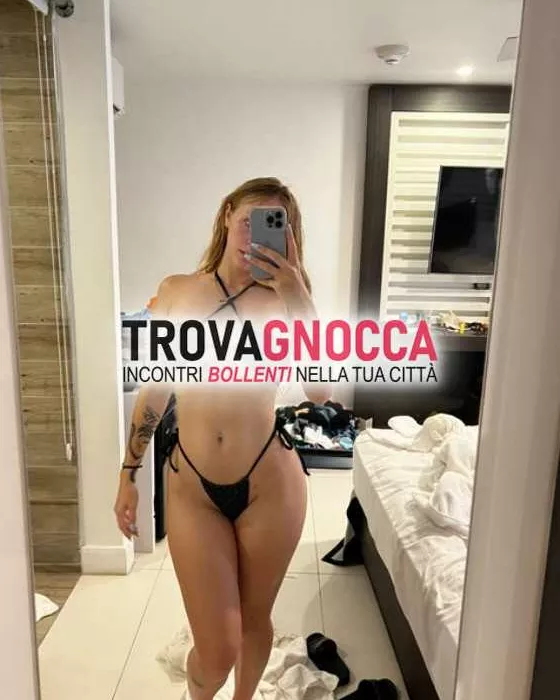 Foto di 3775939178