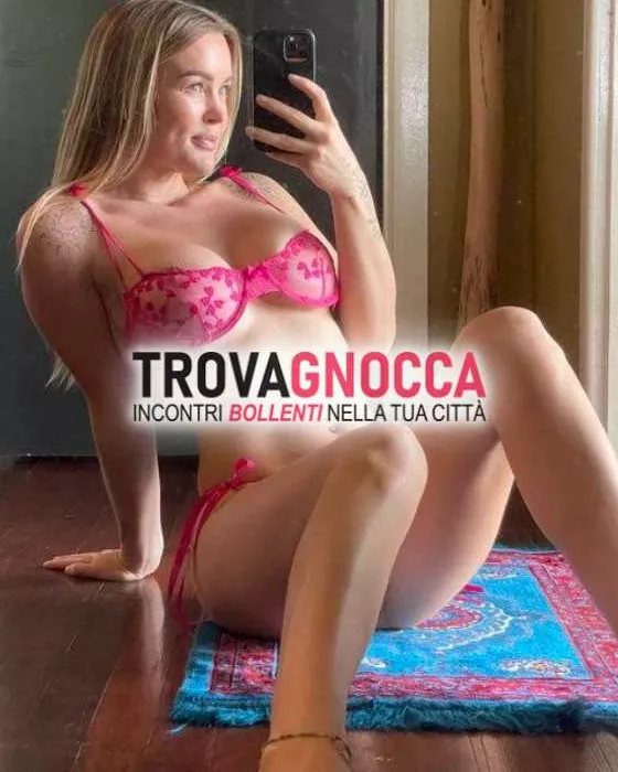 Foto di 3775939178