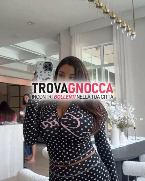Foto di 3775939587