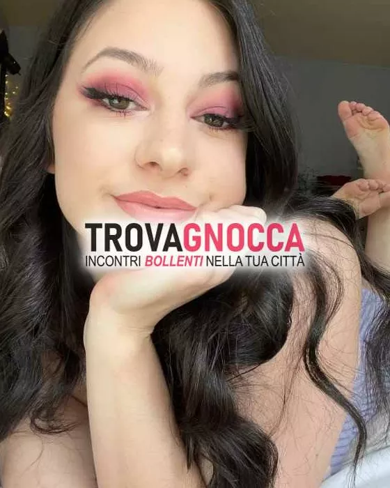 escort.it - 3775944507 - Ravenna: porto corsini sono